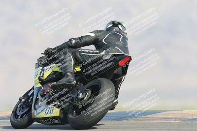 media/Oct-31-2025-CVMA Friday Practice (Fri) [[e9defcbea4]]/3-Racer 2 Practice/Session 3 (Turn 9 Backside)/